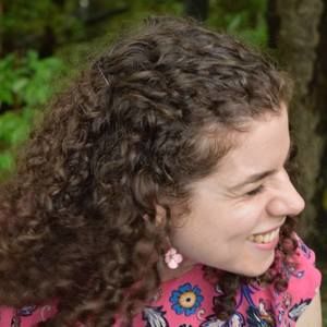 Meet your Posher, Alice